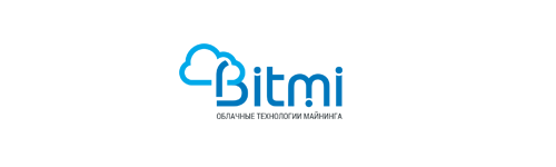 Облачный майнинг bitmi litecoin to btc converter