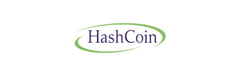 Обзор и отзывы о сервисе HashCoin