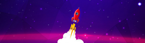 Обзор и отзывы о сервисе HashFlare ETHash