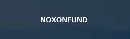 Обзор и отзывы о сервисе NoxonFund