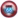 Информация о крипто-валюте 66Coin: сложность, алгоритм, возможности майнинга, торговля 66 и прочее Информация о крипто-валюте 66Coin: сложность, алгоритм, возможности майнинга, торговля 66 и прочее