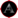 Информация о крипто-валюте Acoin: сложность, алгоритм, возможности майнинга, торговля ACOIN и прочее Информация о крипто-валюте Acoin: сложность, алгоритм, возможности майнинга, торговля ACOIN и прочее