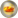 Информация о крипто-валюте AmberCoin: сложность, алгоритм, возможности майнинга, торговля AMBER и прочее Информация о крипто-валюте AmberCoin: сложность, алгоритм, возможности майнинга, торговля AMBER и прочее