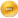 Информация о крипто-валюте Asiadigicoin: сложность, алгоритм, возможности майнинга, торговля ADCN и прочее Информация о крипто-валюте Asiadigicoin: сложность, алгоритм, возможности майнинга, торговля ADCN и прочее