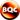 Информация о крипто-валюте BBQCoin: сложность, алгоритм, возможности майнинга, торговля BQC и прочее Информация о крипто-валюте BBQCoin: сложность, алгоритм, возможности майнинга, торговля BQC и прочее
