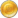 Информация о крипто-валюте BancorCoin: сложность, алгоритм, возможности майнинга, торговля BNCR и прочее Информация о крипто-валюте BancorCoin: сложность, алгоритм, возможности майнинга, торговля BNCR и прочее