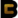 Информация о крипто-валюте BitCredit: сложность, алгоритм, возможности майнинга, торговля BCR и прочее Информация о крипто-валюте BitCredit: сложность, алгоритм, возможности майнинга, торговля BCR и прочее