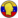 Информация о крипто-валюте BolivarCoin: сложность, алгоритм, возможности майнинга, торговля BOLI и прочее Информация о крипто-валюте BolivarCoin: сложность, алгоритм, возможности майнинга, торговля BOLI и прочее