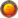 Информация о крипто-валюте Cataloniacoin: сложность, алгоритм, возможности майнинга, торговля CATC и прочее Информация о крипто-валюте Cataloniacoin: сложность, алгоритм, возможности майнинга, торговля CATC и прочее