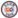 Информация о крипто-валюте ClubCoin: сложность, алгоритм, возможности майнинга, торговля CLUB и прочее Информация о крипто-валюте ClubCoin: сложность, алгоритм, возможности майнинга, торговля CLUB и прочее