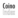 Информация о крипто-валюте CoinoIndex: сложность, алгоритм, возможности майнинга, торговля INDEX и прочее Информация о крипто-валюте CoinoIndex: сложность, алгоритм, возможности майнинга, торговля INDEX и прочее