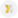 Информация о крипто-валюте Coinomat1: сложность, алгоритм, возможности майнинга, торговля CNMT и прочее Информация о крипто-валюте Coinomat1: сложность, алгоритм, возможности майнинга, торговля CNMT и прочее