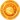 Информация о крипто-валюте Cosmoscoin: сложность, алгоритм, возможности майнинга, торговля CMC и прочее Информация о крипто-валюте Cosmoscoin: сложность, алгоритм, возможности майнинга, торговля CMC и прочее