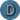Информация о крипто-валюте Devcoin: сложность, алгоритм, возможности майнинга, торговля DVC и прочее Информация о крипто-валюте Devcoin: сложность, алгоритм, возможности майнинга, торговля DVC и прочее
