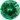 Информация о крипто-валюте Emerald: сложность, алгоритм, возможности майнинга, торговля EMD и прочее Информация о крипто-валюте Emerald: сложность, алгоритм, возможности майнинга, торговля EMD и прочее