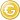 Информация о крипто-валюте Goldcoin: сложность, алгоритм, возможности майнинга, торговля GLD и прочее Информация о крипто-валюте Goldcoin: сложность, алгоритм, возможности майнинга, торговля GLD и прочее