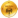 Информация о крипто-валюте HamRadioCoin: сложность, алгоритм, возможности майнинга, торговля HAM и прочее Информация о крипто-валюте HamRadioCoin: сложность, алгоритм, возможности майнинга, торговля HAM и прочее