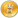 Информация о крипто-валюте KittehCoin: сложность, алгоритм, возможности майнинга, торговля MEOW и прочее Информация о крипто-валюте KittehCoin: сложность, алгоритм, возможности майнинга, торговля MEOW и прочее