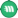Информация о крипто-валюте Mintcoin: сложность, алгоритм, возможности майнинга, торговля MINT и прочее Информация о крипто-валюте Mintcoin: сложность, алгоритм, возможности майнинга, торговля MINT и прочее
