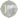 Информация о крипто-валюте Par1Coin: сложность, алгоритм, возможности майнинга, торговля PAR1 и прочее Информация о крипто-валюте Par1Coin: сложность, алгоритм, возможности майнинга, торговля PAR1 и прочее