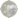 Информация о крипто-валюте Par25Coin: сложность, алгоритм, возможности майнинга, торговля PAR25 и прочее Информация о крипто-валюте Par25Coin: сложность, алгоритм, возможности майнинга, торговля PAR25 и прочее