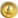 Информация о крипто-валюте SongCoin: сложность, алгоритм, возможности майнинга, торговля SONG и прочее Информация о крипто-валюте SongCoin: сложность, алгоритм, возможности майнинга, торговля SONG и прочее