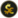 Информация о крипто-валюте Swiscoin: сложность, алгоритм, возможности майнинга, торговля SCN и прочее Информация о крипто-валюте Swiscoin: сложность, алгоритм, возможности майнинга, торговля SCN и прочее