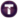 Информация о крипто-валюте TalkCoin: сложность, алгоритм, возможности майнинга, торговля TAC и прочее Информация о крипто-валюте TalkCoin: сложность, алгоритм, возможности майнинга, торговля TAC и прочее